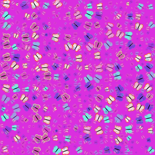 Variation 1