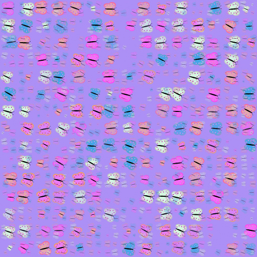 Variation 2