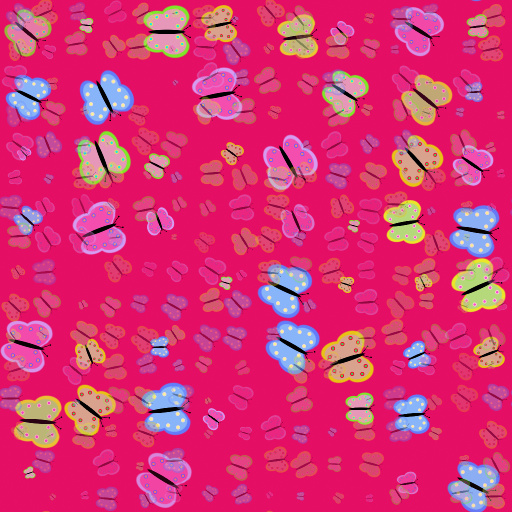 Variation 3