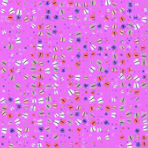Variation 4