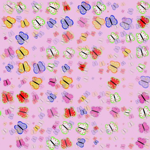 Variation 5