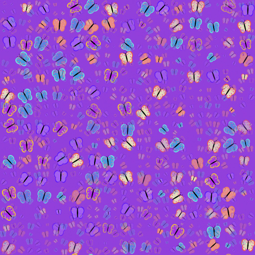 Variation 6