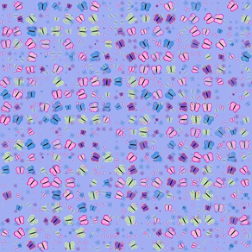 Variation 7