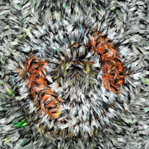Variation 1