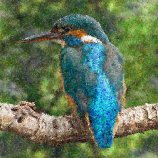 Variation 3