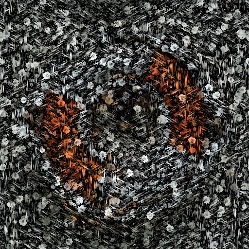 Variation 4
