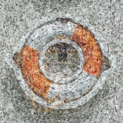 Variation 5