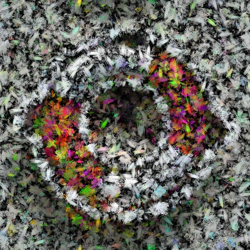 Variation 6