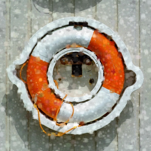 Variation 7