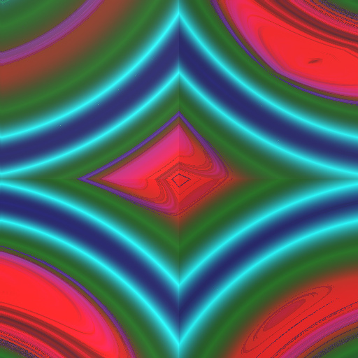 Variation 1