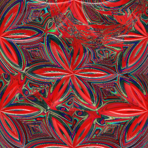 Variation 2