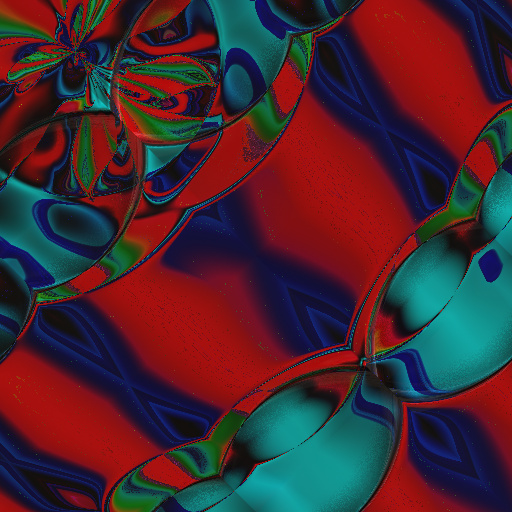 Variation 7