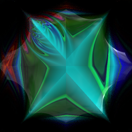 zxc Allmos Seamles (Effect)
