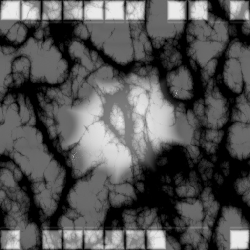 Bump Map