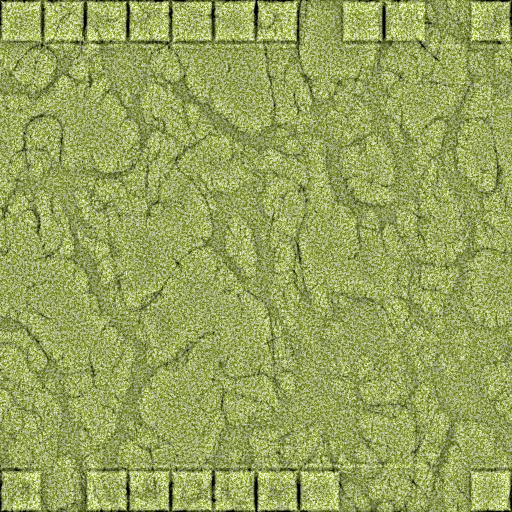 Diffuse Map