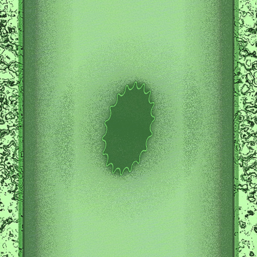 Variation 2
