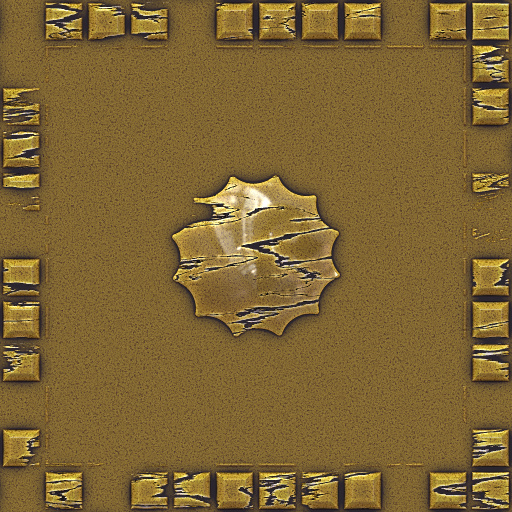 Variation 3