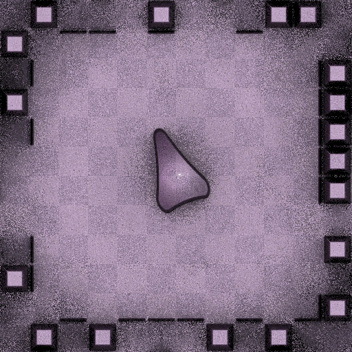Variation 4