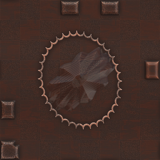 Variation 8
