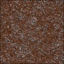 Rocky Terrain