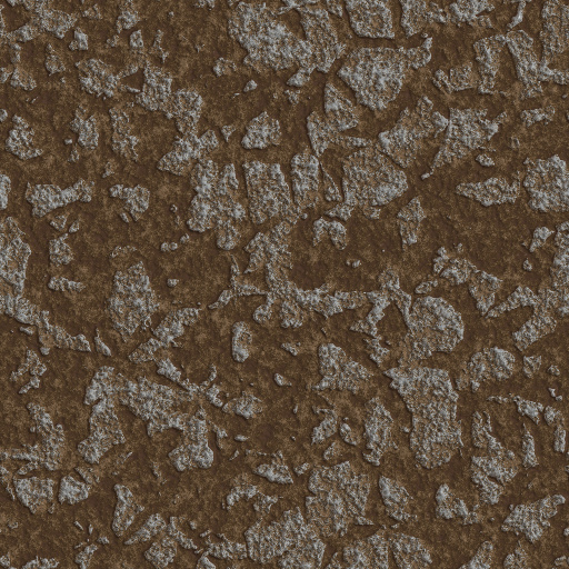 Variation 1