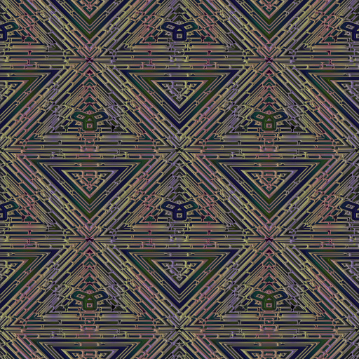 Variation 1