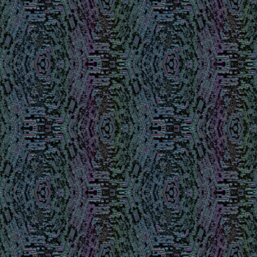 Variation 2