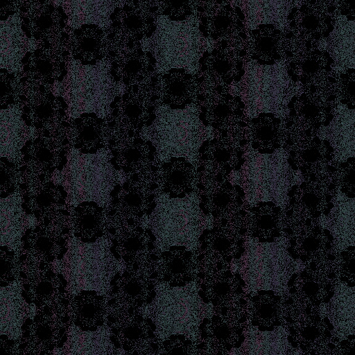 Variation 3