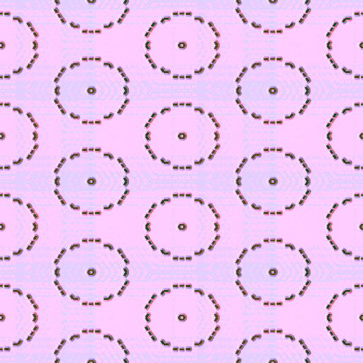 Variation 5