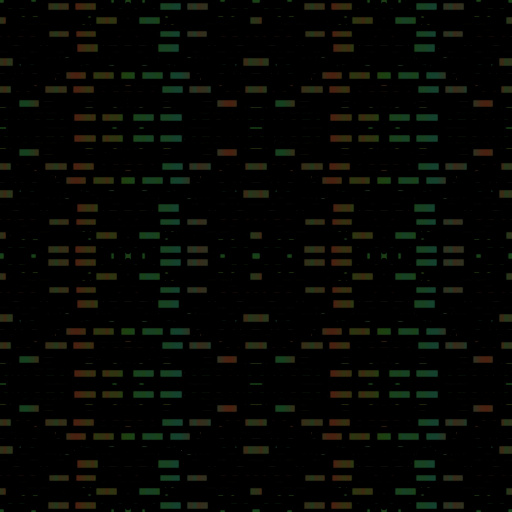 Variation 7