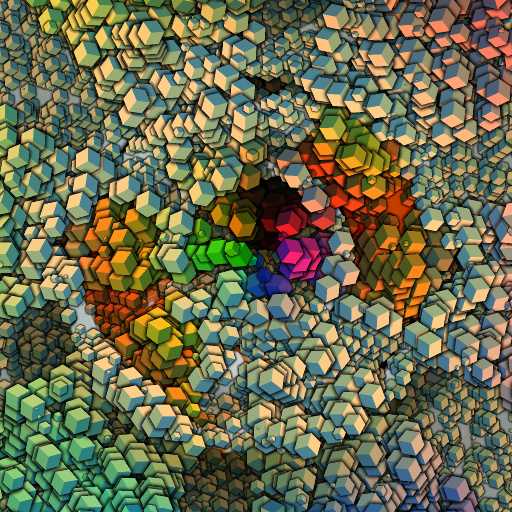 Variation 1