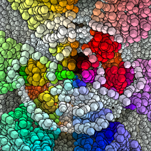 Variation 3
