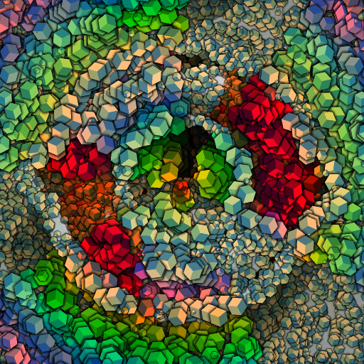 Variation 4