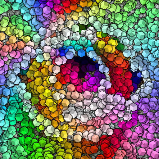 Variation 6