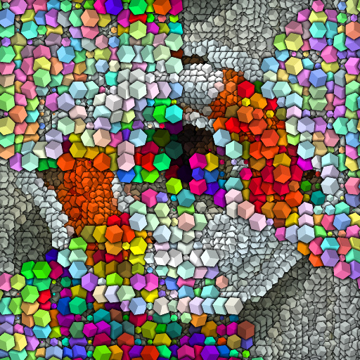 Variation 8