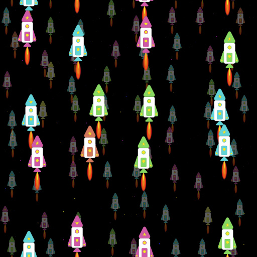Variation 5