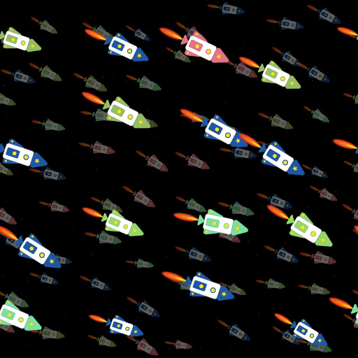 Variation 6