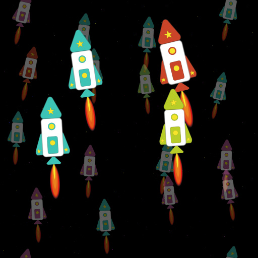Variation 7
