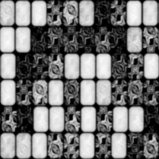 Bump Map