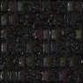 zxc Bricks Blocks