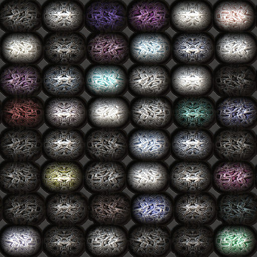 Variation 3