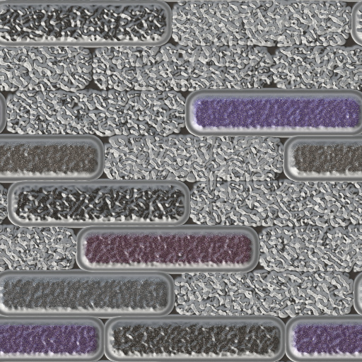 Variation 5