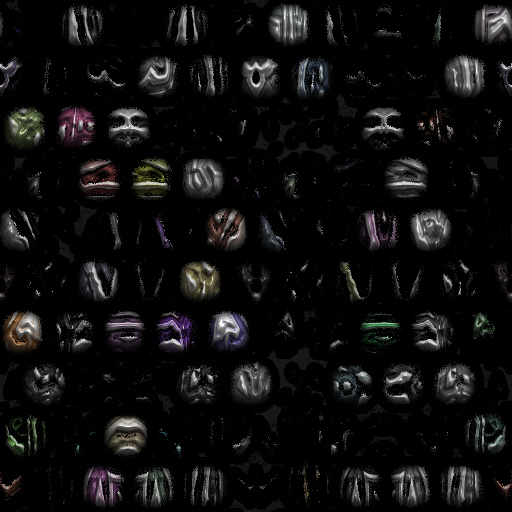 Variation 6