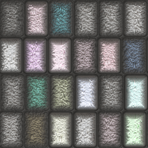 Variation 8