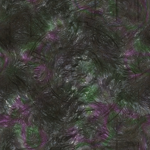 Variation 7