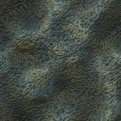 monster_skin (Effect)