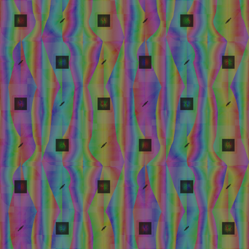 Variation 1