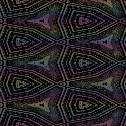 Variation 6