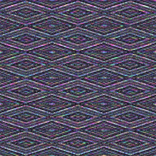 Variation 7