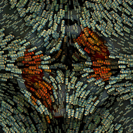 Variation 1